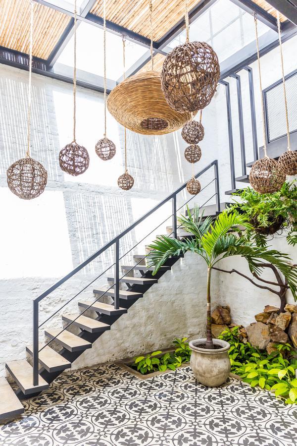 Alko Hotel Boutique Cali Ngoại thất bức ảnh